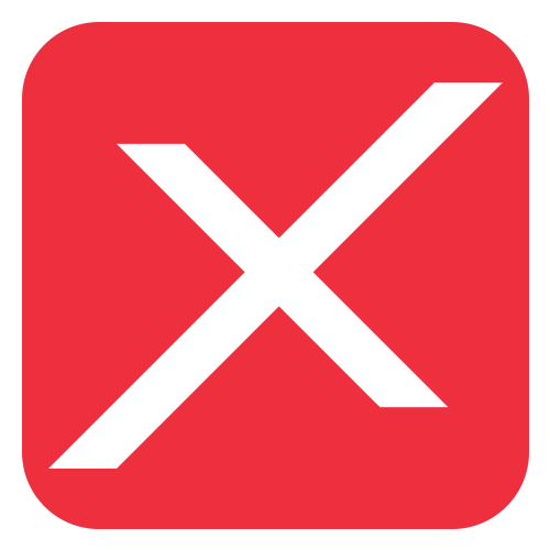 AmanX