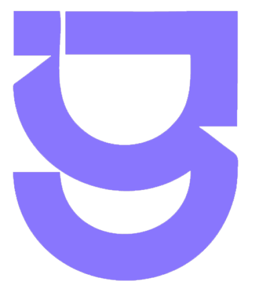 In General Digital Solutions