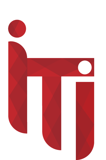Information Technology Institute (ITI)